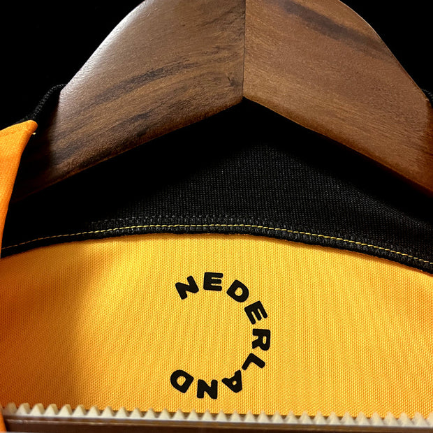 22/23 Netherlands home S-XXXL