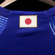 22/23 Japan Away Home S-XXXXL