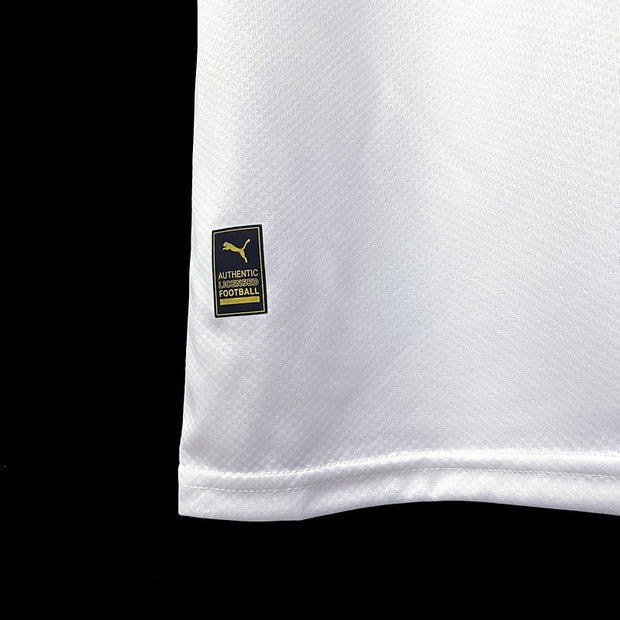 22/23 Ivory Coast at home S-XXL