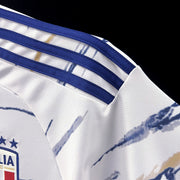 23/24 Italy away S-XXXXL