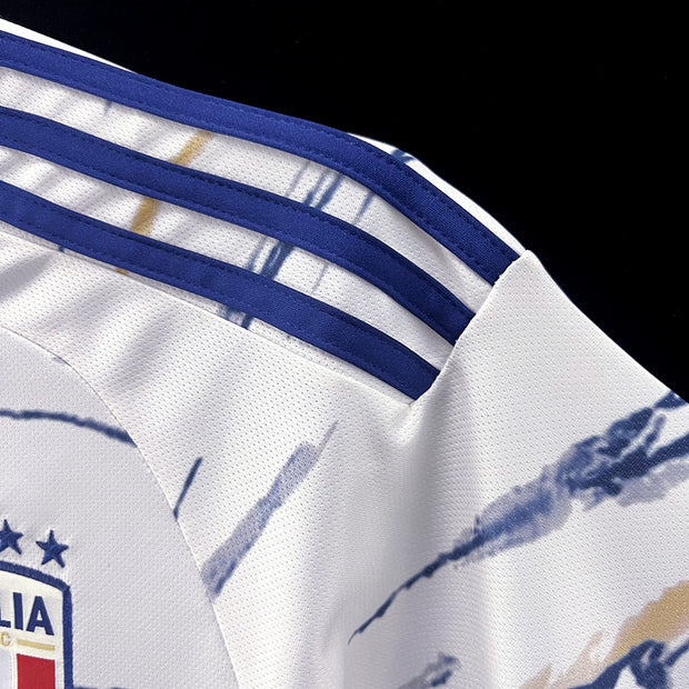 23/24 Italy away S-XXXXL