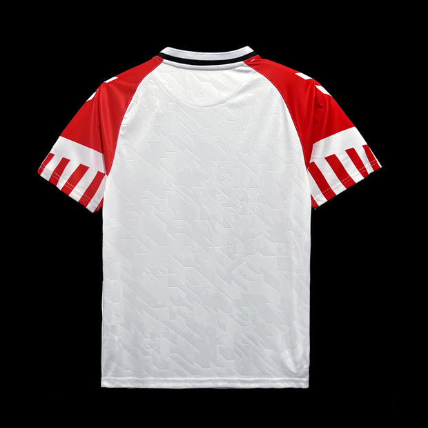 23/24 Denmark Away S-XXL