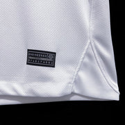 23/24 Barcelona Away S-XXXXL