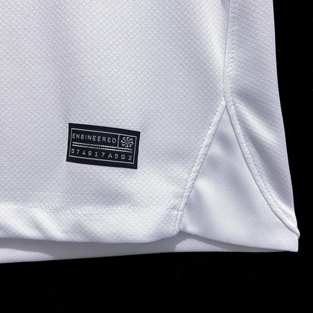 23/24 Barcelona Away S-XXXXL