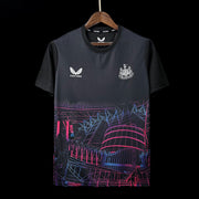23/24 Newcastle City Special Edition kit S-XXL