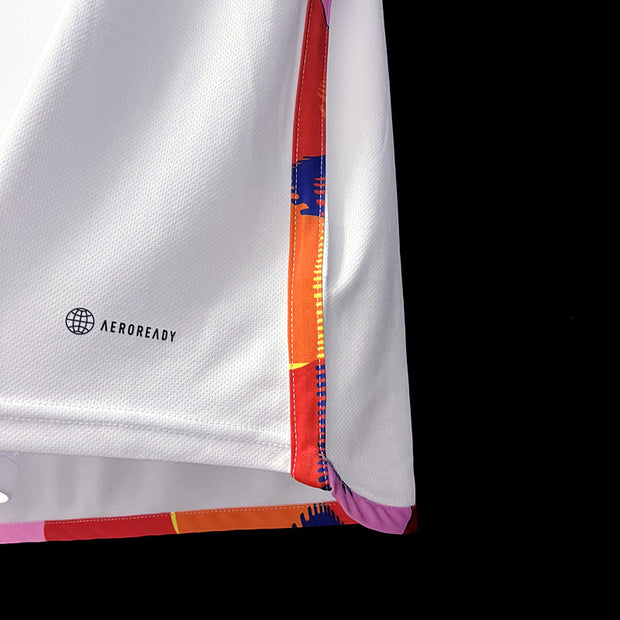 22/23 Belgium away S-XXXL