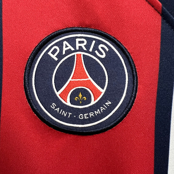 23/24 PSG home S-XXXXL