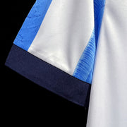 23/24 Real Sociedad Home S-XXL