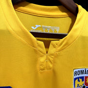23/24 Romania Home S-XXL