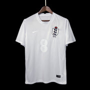 Scottish 150th Anniversary Edition white S-XXL