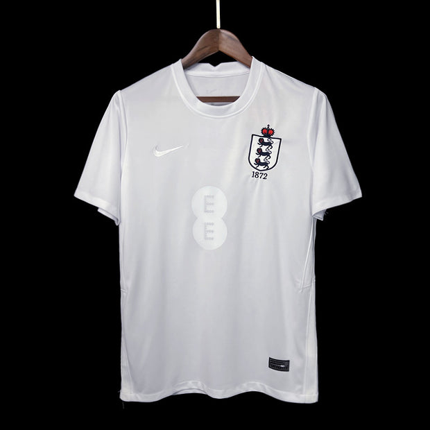 Scottish 150th Anniversary Edition white S-XXL