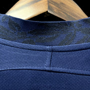 22/23 French home home S-xxxxl