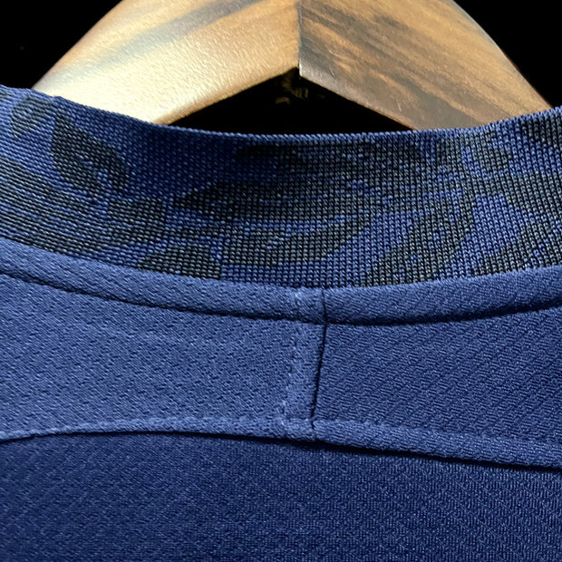 22/23 French home home S-xxxxl