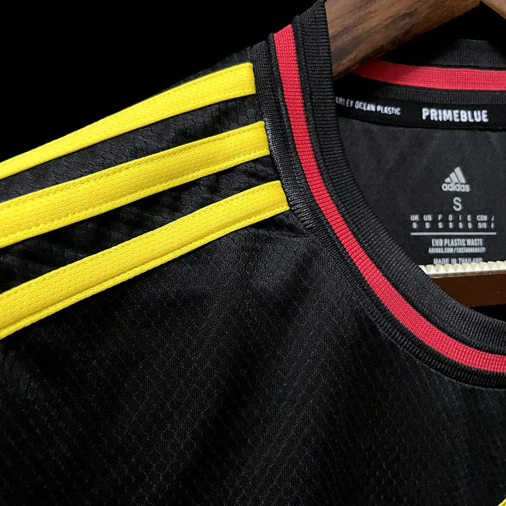 22/23 Belgium away S-XXL