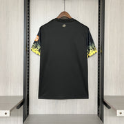 Aston Villa 25/26 Away Jersey S-XXL