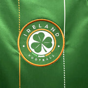 23/24 Ireland Home S-XXL