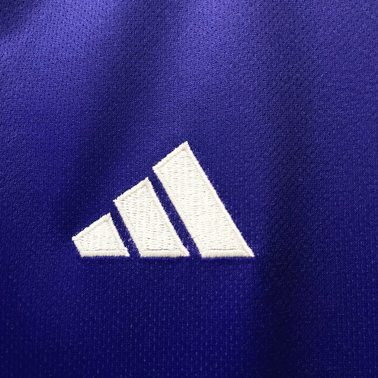 22/23 Argentina away S-XXXL