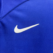 23/24 Atletico Madrid away S-XXL