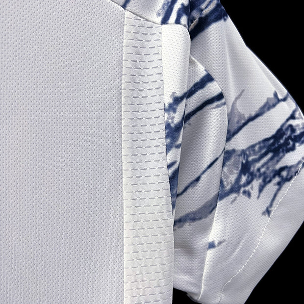 23/24 Italy away S-XXXXL