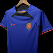 22/23 Netherlands away S-XXXL