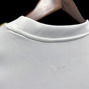 23/24 Italy Commemorative version white S-xxxxl