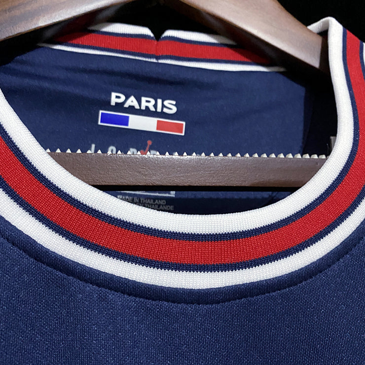 21/22 PSG home S-XXXL
