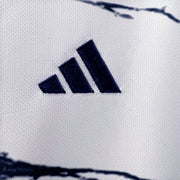 23/24 Italy away S-XXXXL