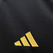 23/24 Real Madrid 2 away games S-XXXXL