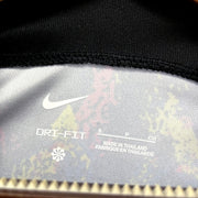 22/23 South Korea away S-XXXL