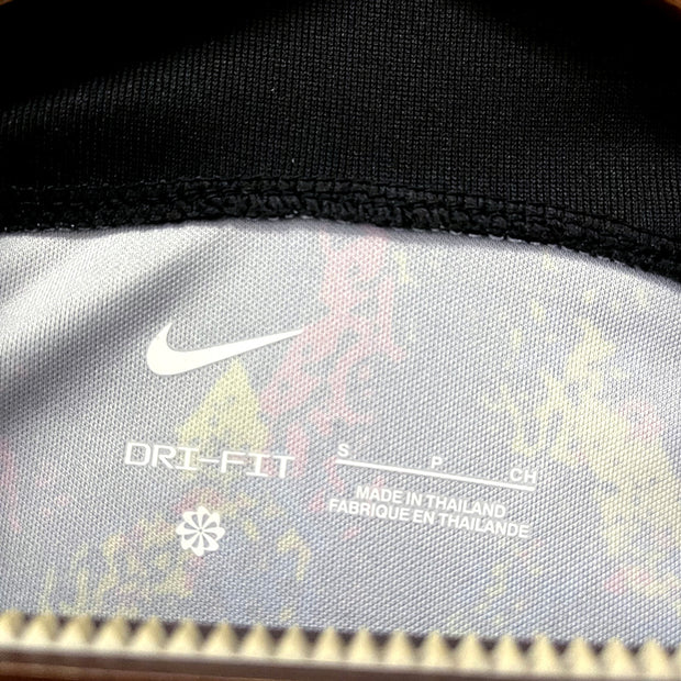 22/23 South Korea away S-XXXL