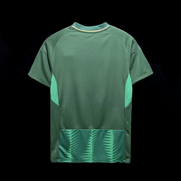 23/24 Saudi Home S-XXL
