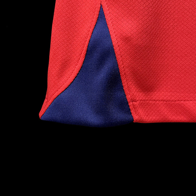 22/23 England away S-XXXL
