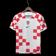 22/23 Croatian home S-XXXL