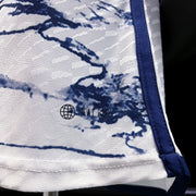 23/24 Italy away player S-XXXXL
